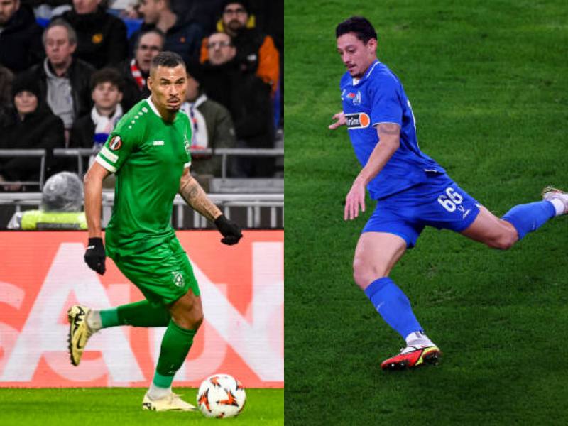 Ludogorets tự tin gieo sầu cho Dinamo Minsk trên sân nhà