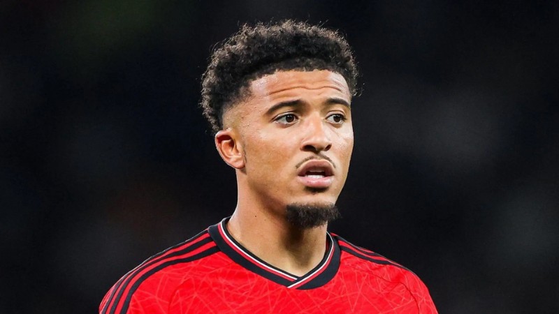 Sancho đã ở rất gần Roma