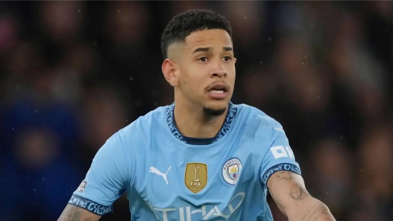 Tottenham muốn chiêu mộ bằng được Savinho