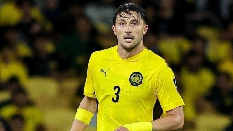 Garces hợp tác với FAM để kháng cáo